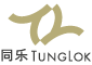 TungLok Logo